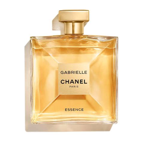 les parfums chanel pour femme|Chanel perfume for older women.